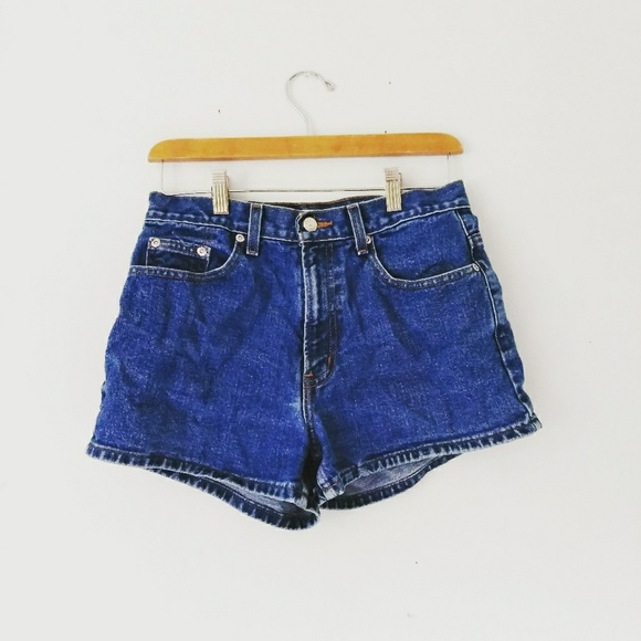 arizona jean co shorts